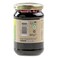 Carrefour Bio Blueberry Extra Jam 360g