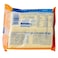Almarai Cheddar Cheese Slices 200g Pack of 4
