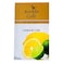 Kericho Gold Lemon And Lime Tea Bags 2g x Pack of 20