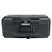 Sentry Fire Safe Security Chest (0.005 cu. m)