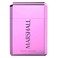 Marshall Eau De Parfum Spray Pink Touch For Women 100ml