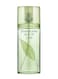 Elizabeth Arden Green Tea Lotus Eau De Toilette - 100ml