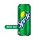 Sprite Lemon Lime Soda Drink Can - 300ml - 6 Pack