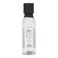 The Earth's MCT Oil 120 ml