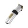 Trisa Shaver 1723.751 Gold Cut