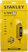 Stanley Battery Charger 6V/12V &ndash; 4amp