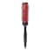 3ME Maestri Tourmaline Tube Thermal Brush 4447T