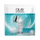 Olay White Radiance Light Perfecting Sheet Mask White 3 PCS