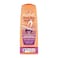 LOreal Paris Elvive Dream Long Straight Conditioner Orange 360ml
