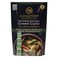 Blue Elephant Thai Premium Curry Sauce Green Curry 300g