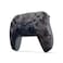 PlayStation 5 DualSense Wireless Controller - Gray Camouflage
