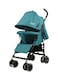 Moon Strek Stroller, Sea Blue