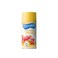 Blooms Air Freshener Replacement with Tutti Frutti Scent - 250 ml