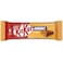 Kitkat Chunky Caramel Chocolate Bar 42g
