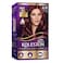 Wella Koleston Permanent Hair Color Kit 4/6 Burgundy
