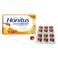 Dabur Honitus Honey Herbal Lozenges 24 Pieces