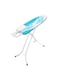 Brabantia Ironing Board A (110x30cm)