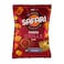 Safari Chilli Potato Grills, 15g
