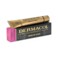 Make-up Cover  Shade  213