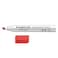 STAEDTLER WHITE BOARD MARKER CHL RD