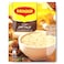 Nestle Maggi Mushroom Soup 68g