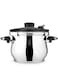 Serenk Definition Pressure Cooker 6 Liters