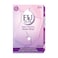 EU Deep Cleansing Nose Strip Pack