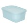 Titiz - River Storage Box 1000ml