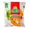 Halwani Bros Chicken Pan&eacute; Spicy 1kg