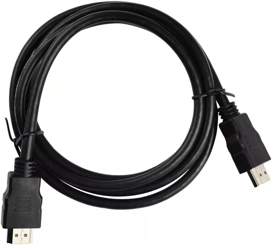 product-compare