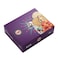 El Abd Halawet El Mouled Box - 63 Pieces