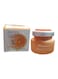 Disaar Vitamin C Waterproof Whitening Foundation Orange