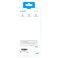 Anker Tempered Glass Anti-Spy Screen Protector for Apple iPhone 15 Pro Max