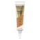 Max Factor Miracle Pure Skin-Improving Foundation SPF30, 84 Soft Toffee