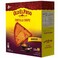 Old El Paso Tortilla Chips BBQ 20gx12