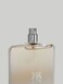 Trussardi Donna Eau De Toilette - 100ml
