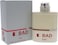 Bodevoke Be Bad Sport (M) EDP 100ml