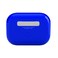 Merlin Apple Airpods Pro With Wireless Charging Case Glossy Blue