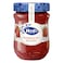 Hero Strawberry Jam, 350g Pack of 2