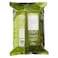 GRB Soanpapdi With Cardamom 200g