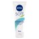Nivea Soft Refreshing Moisturising Cream 75ML