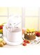 Kenwood Electric Hand Mixer 250W, Hm430, White