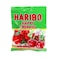 Haribo Happy Cherries 160g