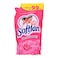 Softlane Flora Fantasy Fabric Conditioner 475 ml