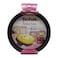Tefal Perfect Bake Fluted Tart Brown 24cm