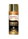 Asmaco Spray Paint Bright Gold 400ml