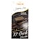Valor sugar free 70% dark chocolate 100g