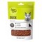 JERKY TIME CAT DUCK STICK 80G