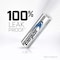 Energizer Ultimate Lithium AAA Batteries - 1.5 Volt - 2 Pieces