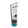 Himalaya Detoxifying Charcoal Face Wash With Activate Charcoal &amp; Green Tea 100 ml